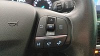 Ford Fiesta Diesel 1.5 TDCi 5 porte Titanium Usata in provincia di Firenze - MB Auto Srl img-16