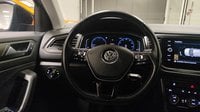 Volkswagen T-Roc Diesel 1.6 TDI SCR Style BlueMotion Technology Usata in provincia di Firenze - MB Auto Srl img-15
