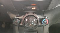 Ford Fiesta Diesel 1.5 TDCi 75CV 5 porte Business Usata in provincia di Firenze - EuroCar Srl img-19