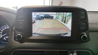 Hyundai Kona Benzina 1.0 T-GDI XTech Usata in provincia di Firenze - MB Auto Srl img-21