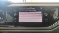 Volkswagen Polo Benzina 1.0 TSI 5p. Sport BlueMotion Technology Usata in provincia di Firenze - MB Auto Srl img-25