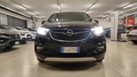 Opel Mokka Diesel 1.6 CDTI Ecotec 4x2 Start&Stop X Innovation Usata in provincia di Firenze - EuroCar Srl img-13