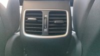 Hyundai Tucson Diesel 1.6 CRDi XPrime Usata in provincia di Firenze - EuroCar Srl img-33