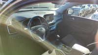 Hyundai Tucson Diesel 1.6 CRDi XPrime Usata in provincia di Firenze - EuroCar Srl img-3