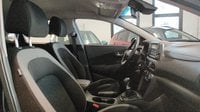 Hyundai Kona Benzina 1.0 T-GDI XTech Usata in provincia di Firenze - MB Auto Srl img-24