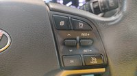 Hyundai Tucson Diesel 1.6 CRDi XTech Usata in provincia di Firenze - MB Auto Srl img-16