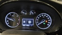 Opel Mokka Diesel 1.6 CDTI Ecotec 4x2 Start&Stop X Innovation Usata in provincia di Firenze - EuroCar Srl img-1