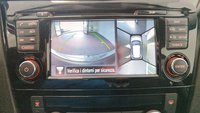 Nissan X-Trail Diesel 1.6 dCi 2WD Tekna Usata in provincia di Firenze - EuroCar Srl img-25
