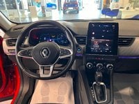 Renault Arkana Ibrida Hybrid E-Tech 145 CV Intens Usata in provincia di Firenze - EuroCar Srl img-8