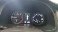 Hyundai Tucson Diesel 1.7 CRDi XPossible Usata in provincia di Firenze - MB Auto Srl img-30