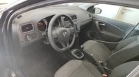 Volkswagen Polo Diesel Polo 1.4 TDI 5p. Trendline Usata in provincia di Firenze - MB Auto Srl img-4