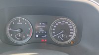 Hyundai Tucson Diesel 1.6 CRDi XPrime Usata in provincia di Firenze - EuroCar Srl img-1