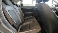 Hyundai Kona Ibrida HEV 1.6 DCT XTech Usata in provincia di Firenze - MB Auto Srl img-11