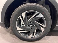 Hyundai Bayon Benzina 1.2 MPI MT Exclusive Nuova in provincia di Firenze - EuroCar Srl img-13