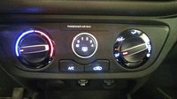 Hyundai i10 Benzina/GPL 1.0 GPL Econext Tech Usata in provincia di Firenze - MB Auto Srl img-23