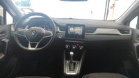 Renault Captur Ibrida Hybrid E-Tech 145 CV Intens Usata in provincia di Firenze - MB Auto Srl img-30