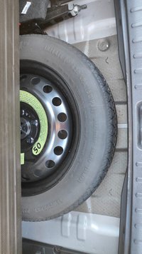 Hyundai Tucson Diesel 1.6 CRDi XPrime Usata in provincia di Firenze - EuroCar Srl img-8
