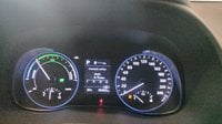 Hyundai Kona Ibrida HEV 1.6 DCT XTech Usata in provincia di Firenze - MB Auto Srl img-1