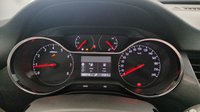 Opel Crossland Diesel 1.5 ECOTEC D 110 CV S&S Blitz Edition Km 0 in provincia di Firenze - EuroCar Srl img-1