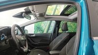 Ford Fiesta Diesel 1.5 TDCi 5 porte Titanium Usata in provincia di Firenze - MB Auto Srl img-31