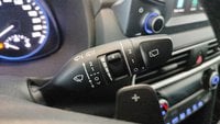 Hyundai Kona Ibrida HEV 1.6 DCT XTech Usata in provincia di Firenze - MB Auto Srl img-18