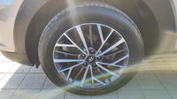 Hyundai Tucson Diesel 1.6 CRDi XPrime Usata in provincia di Firenze - EuroCar Srl img-4