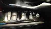 Hyundai Tucson Diesel 1.6 CRDI Xline Usata in provincia di Firenze - MB Auto Srl img-36