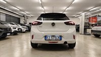 Opel Corsa Benzina 1.2 Edition Usata in provincia di Firenze - EuroCar Srl img-7