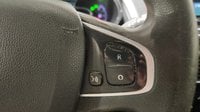 Renault Clio Diesel dCi 8V 75CV Start&Stop 5 porte Energy Zen Usata in provincia di Firenze - EuroCar Srl img-16