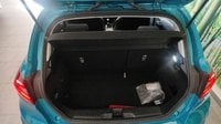 Ford Fiesta Diesel 1.5 TDCi 5 porte Titanium Usata in provincia di Firenze - MB Auto Srl img-7