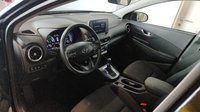 Hyundai Kona Ibrida HEV 1.6 DCT XTech Usata in provincia di Firenze - MB Auto Srl img-4