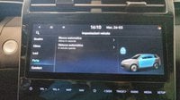 Hyundai Tucson Diesel 1.6 CRDI Xline Usata in provincia di Firenze - MB Auto Srl img-26