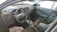 Hyundai Kona Ibrida HEV 1.6 DCT XTech Usata in provincia di Firenze - MB Auto Srl img-4