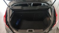Ford Fiesta Diesel 1.5 TDCi 75CV 5 porte Business Usata in provincia di Firenze - EuroCar Srl img-7