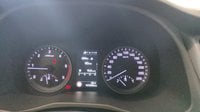 Hyundai Tucson Diesel 1.7 CRDi XPossible Usata in provincia di Firenze - MB Auto Srl img-1