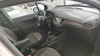 Opel Crossland Benzina Crossland 1.2 12V Start&Stop Elegance Usata in provincia di Firenze - MB Auto Srl img-9