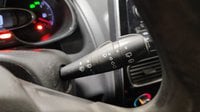 Renault Clio Diesel dCi 8V 75CV Start&Stop 5 porte Energy Zen Usata in provincia di Firenze - EuroCar Srl img-18
