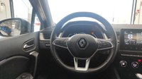 Renault Captur Ibrida Hybrid E-Tech 145 CV Intens Usata in provincia di Firenze - MB Auto Srl img-15