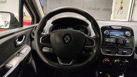 Renault Clio Diesel dCi 8V 75CV Start&Stop 5 porte Energy Zen Usata in provincia di Firenze - EuroCar Srl img-14
