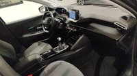 Peugeot 208 Diesel BlueHDi 100 Stop&Start 5 porte Allure Usata in provincia di Firenze - M.B. AUTO SRL img-9