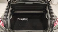 Peugeot 208 Diesel BlueHDi 100 Stop&Start 5 porte Allure Usata in provincia di Firenze - M.B. AUTO SRL img-4