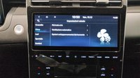 Hyundai Tucson Diesel 1.6 CRDI Xline Usata in provincia di Firenze - MB Auto Srl img-35