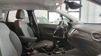 Opel Crossland Benzina Crossland 1.2 12V Start&Stop Elegance Usata in provincia di Firenze - MB Auto Srl img-30