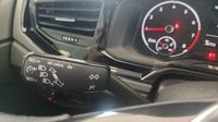 Volkswagen Polo Benzina 1.0 TSI 5p. Sport BlueMotion Technology Usata in provincia di Firenze - MB Auto Srl img-18