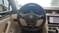 Volkswagen Passat Diesel Variant Business 1.6 TDI BlueMotion Tech. Usata in provincia di Firenze - EuroCar Srl img-14
