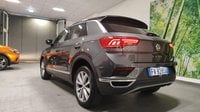 Volkswagen T-Roc Diesel 1.6 TDI SCR Style BlueMotion Technology Usata in provincia di Firenze - MB Auto Srl img-5