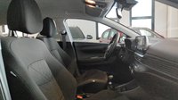 Hyundai Bayon Benzina 1.2 MPI MT XLine Usata in provincia di Firenze - EuroCar Srl img-26