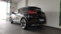 Opel Grandland Diesel 1.6 diesel Ecotec Start&Stop Innovation Usata in provincia di Firenze - MB Auto Srl img-5
