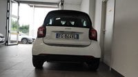 smart fortwo Benzina 70 1.0 Automatic Prime Usata in provincia di Firenze - MB Auto Srl img-6