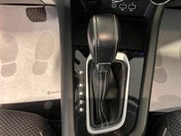 Renault Arkana Ibrida Hybrid E-Tech 145 CV Intens Usata in provincia di Firenze - EuroCar Srl img-12